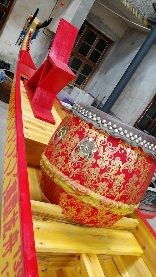 廠房廠貌