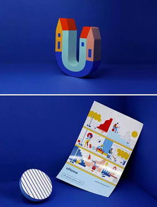 品牌設(shè)計(jì)那點(diǎn)事兒 品牌力量與廣告設(shè)計(jì)