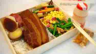 無錫福客來餐飲管理有限公司 以專業酒店管理，鑄就卓越餐飲服務典范